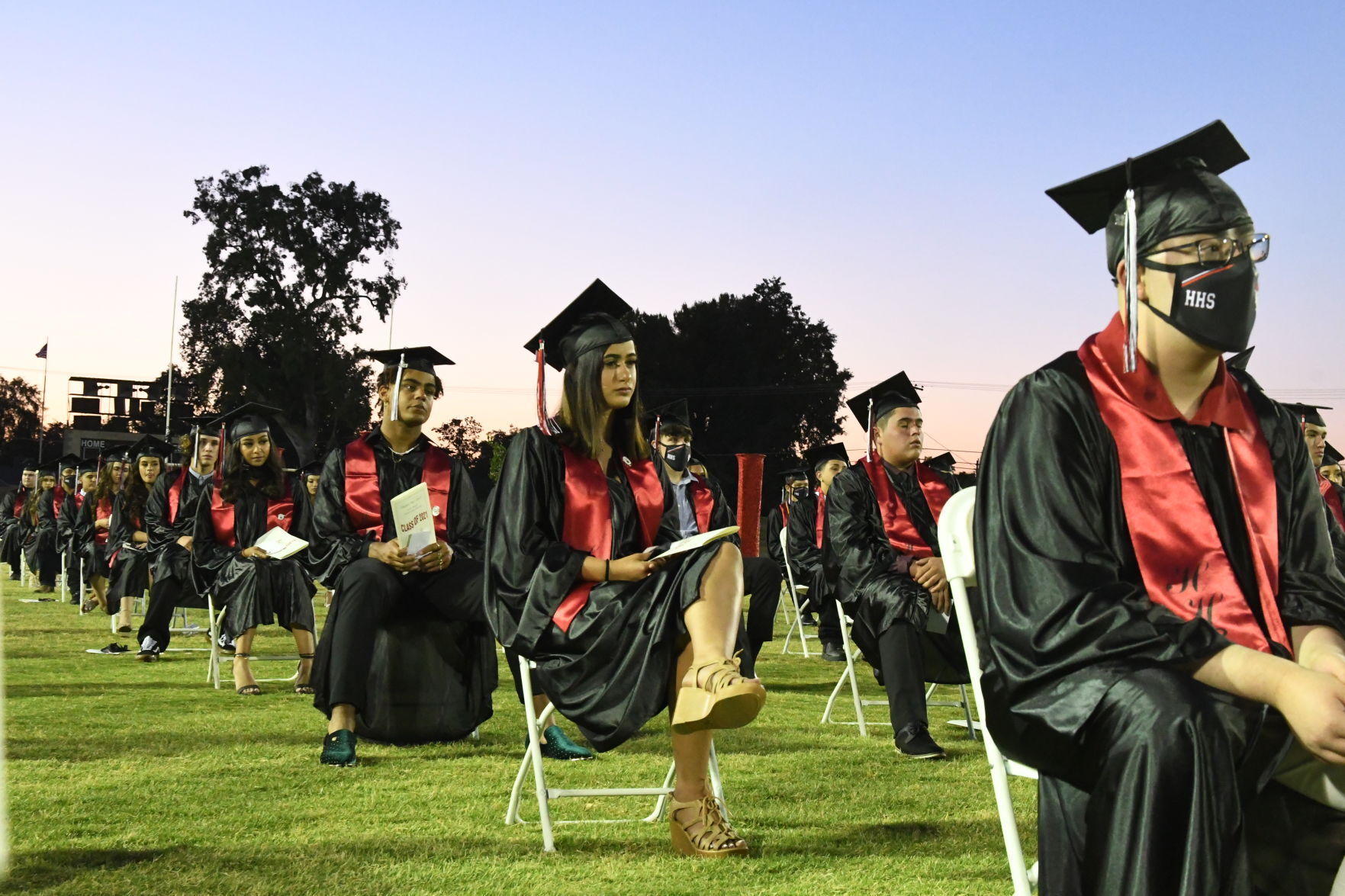 Grad(583).JPG